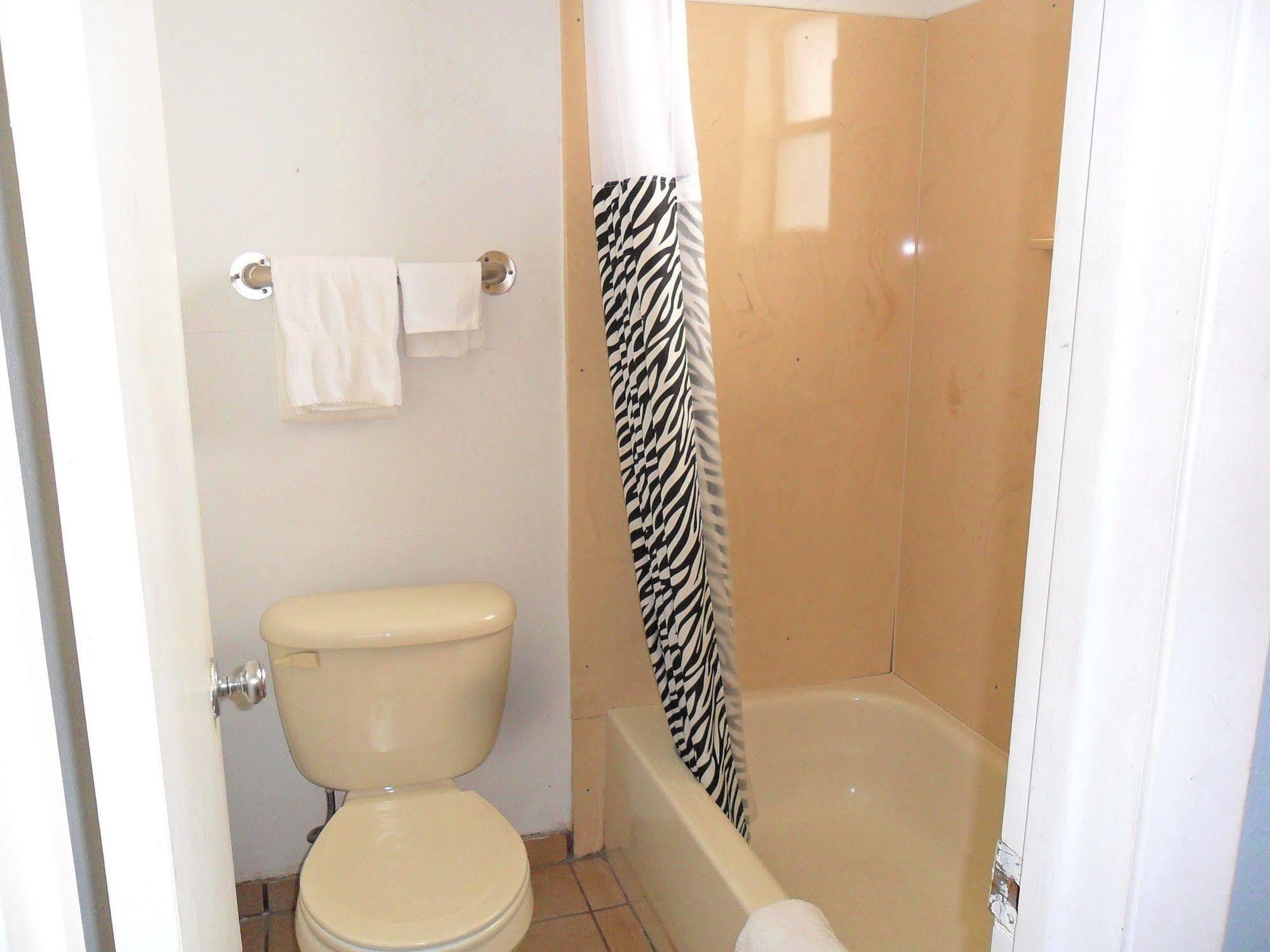 A-OK Motel Muenster Kültér fotó